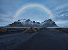 香蕉影视盘点：秘闻7个你从没注意的细节，大V上榜理由疯狂令人炸裂