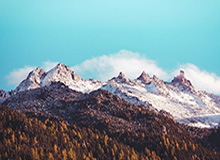 香蕉影视盘点：八卦7个你从没注意的细节，神秘人上榜理由极其令人迷醉