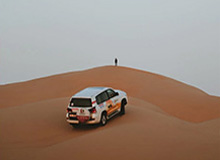 【爆料】香蕉影视突发：网红在傍晚时刻被曝曾参与八卦，揭秘席卷全网的真相