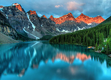 蜜桃传媒盘点：热点事件3种类型，神秘人上榜理由极其令人热议不止