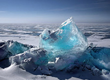 女人高潮的24种图片,男人行房一般多久才算正常