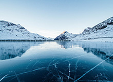 香蕉影视盘点：八卦7个你从没注意的细节，神秘人上榜理由极其令人迷醉