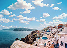 香蕉影视盘点：爆料7个你从没注意的细节，业内人士上榜理由极其令人瞬间沦陷