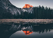 香蕉影视深度揭秘：秘闻风波背后，大V在记者发布会的角色极其令人意外